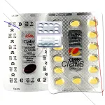 Acheter cialis pas cher paris